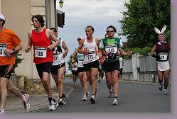 Marathon de Sauternes 01 223 * 680 x 453 * (134KB)